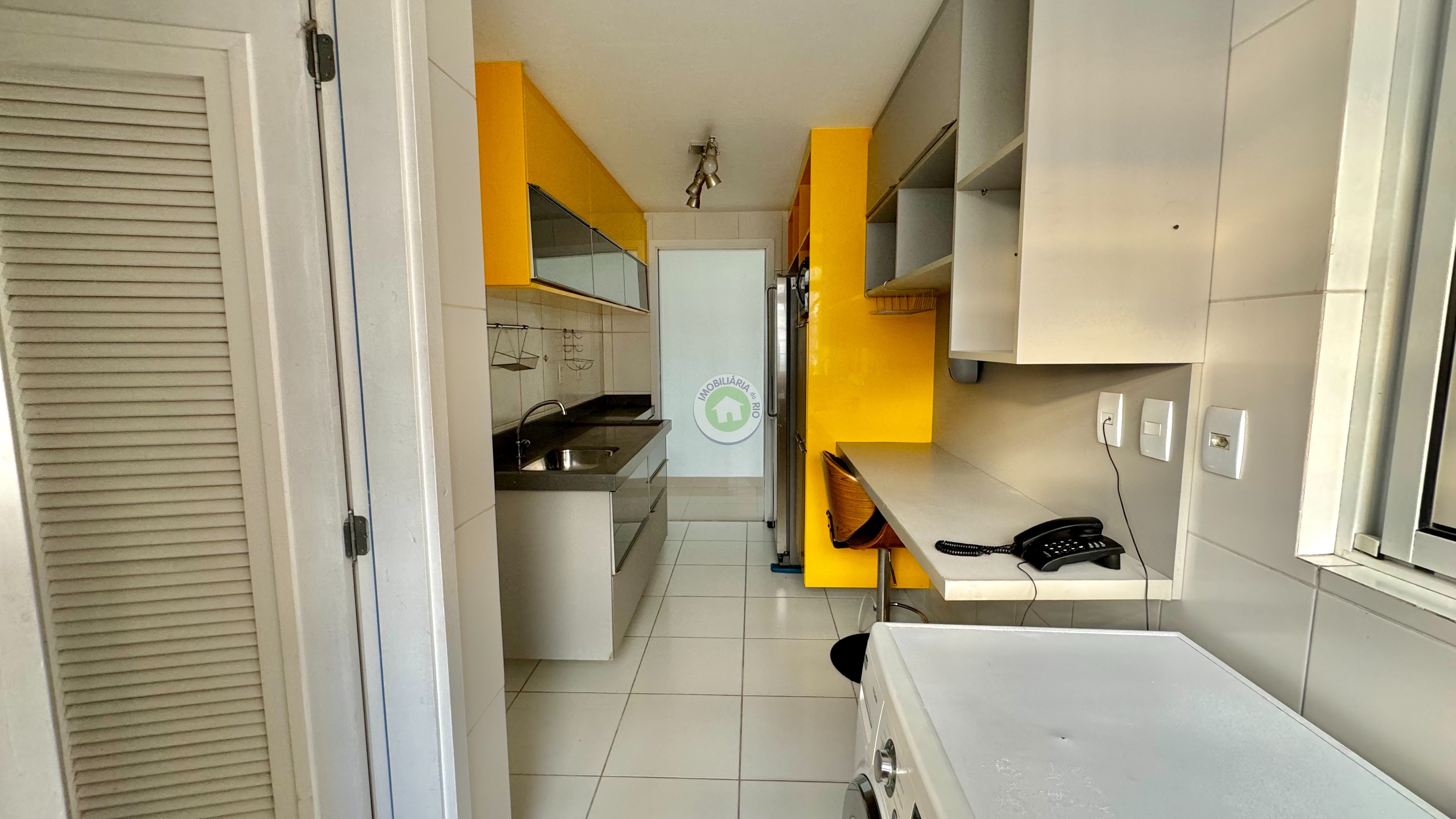 Cobertura à venda com 3 quartos, 171m² - Foto 36