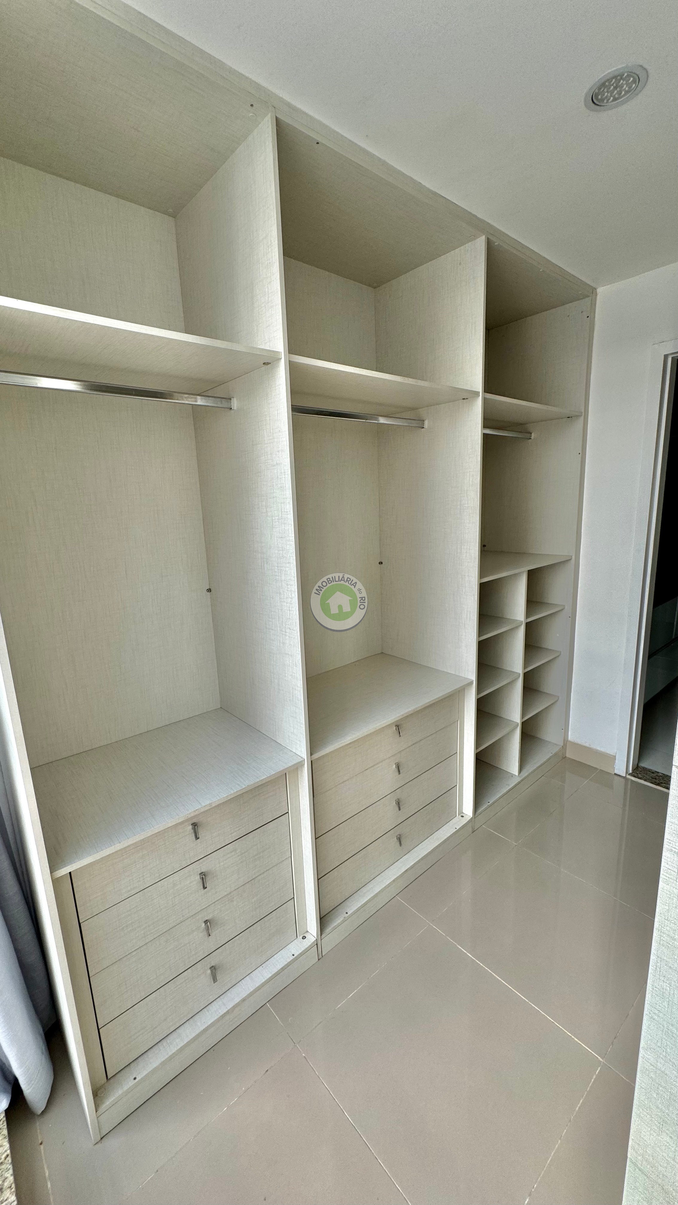 Cobertura à venda com 3 quartos, 171m² - Foto 45