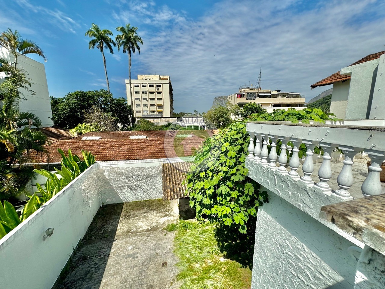 Casa à venda com 6 quartos - Foto 35