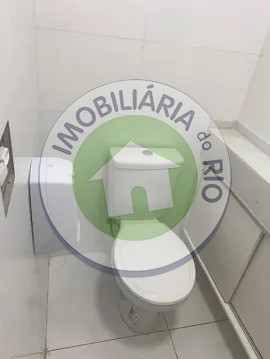 Loja-Salão, 100 m² - Foto 16