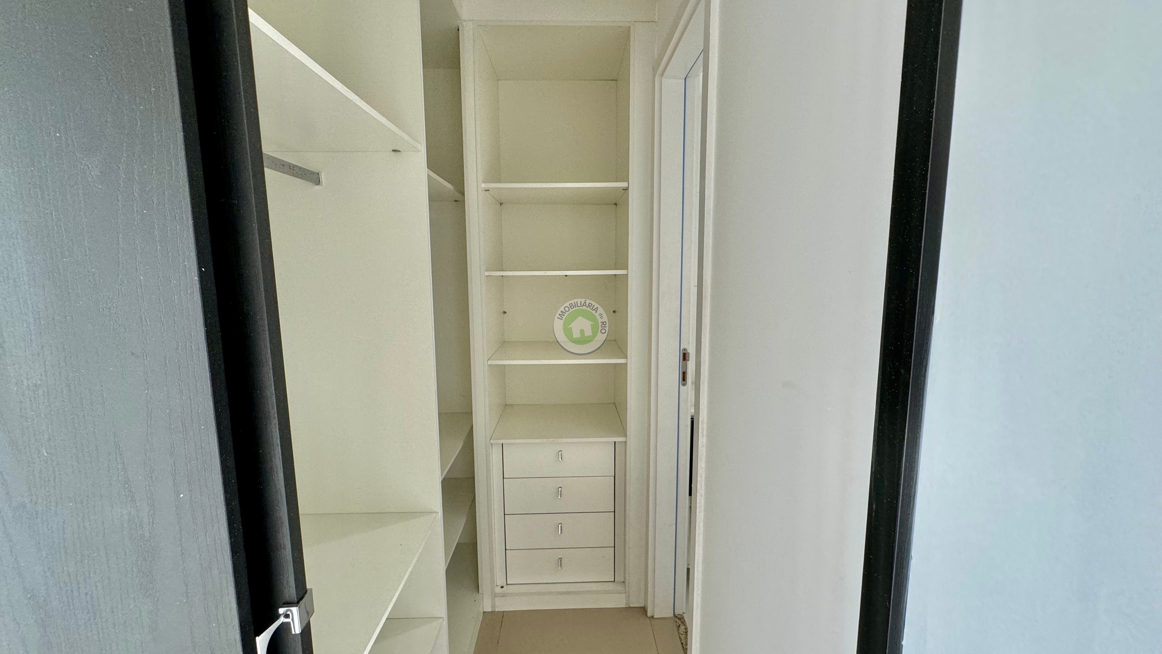 Cobertura à venda com 3 quartos, 171m² - Foto 21