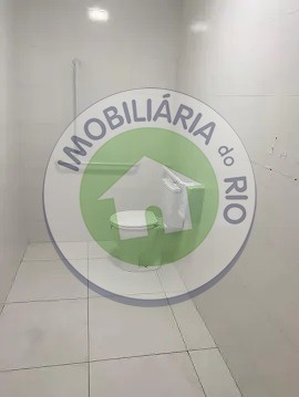 Loja-Salão, 100 m² - Foto 31