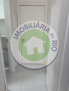 Loja-Salão, 100 m² - Foto 25