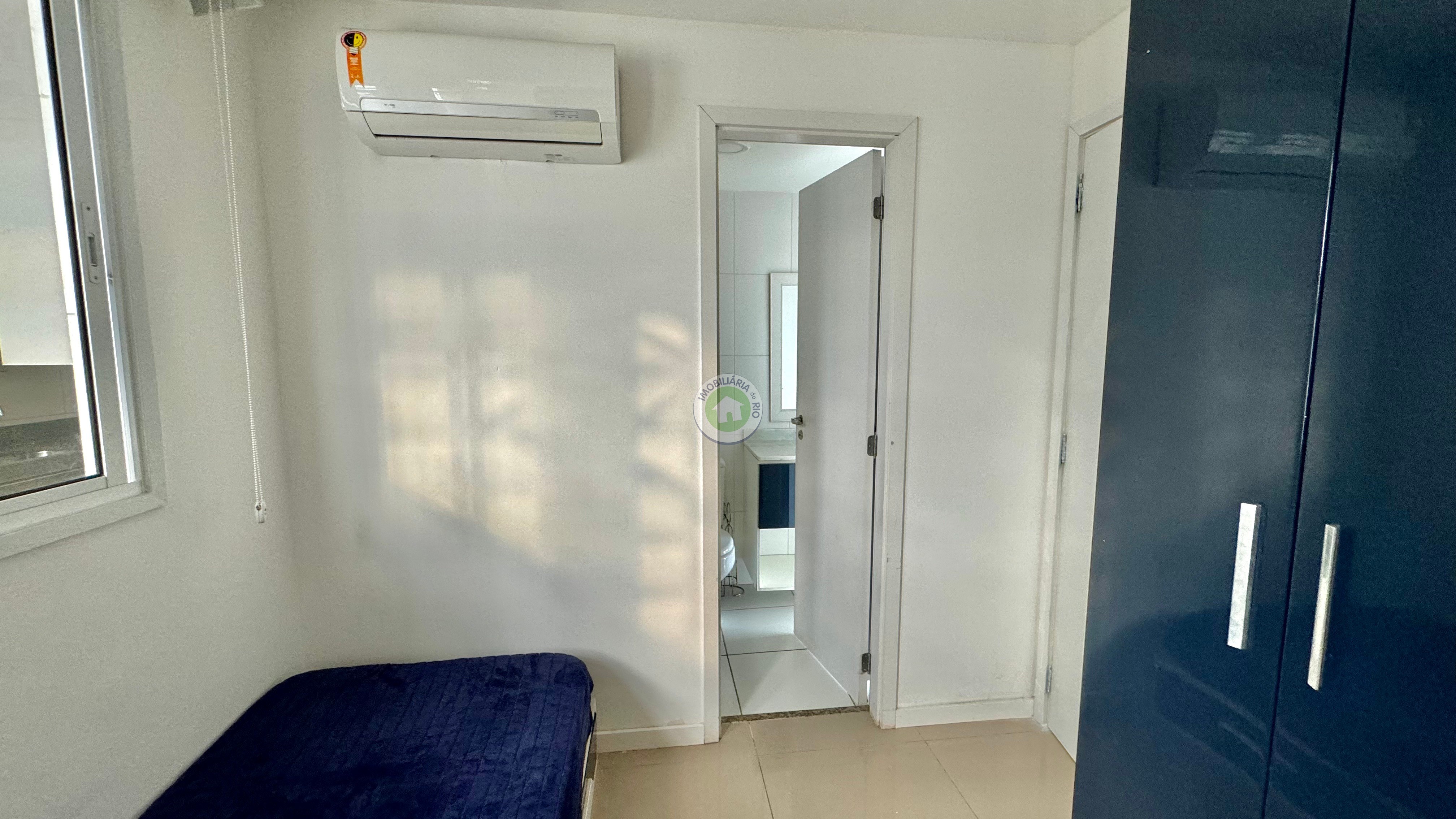 Cobertura à venda com 3 quartos, 171m² - Foto 17