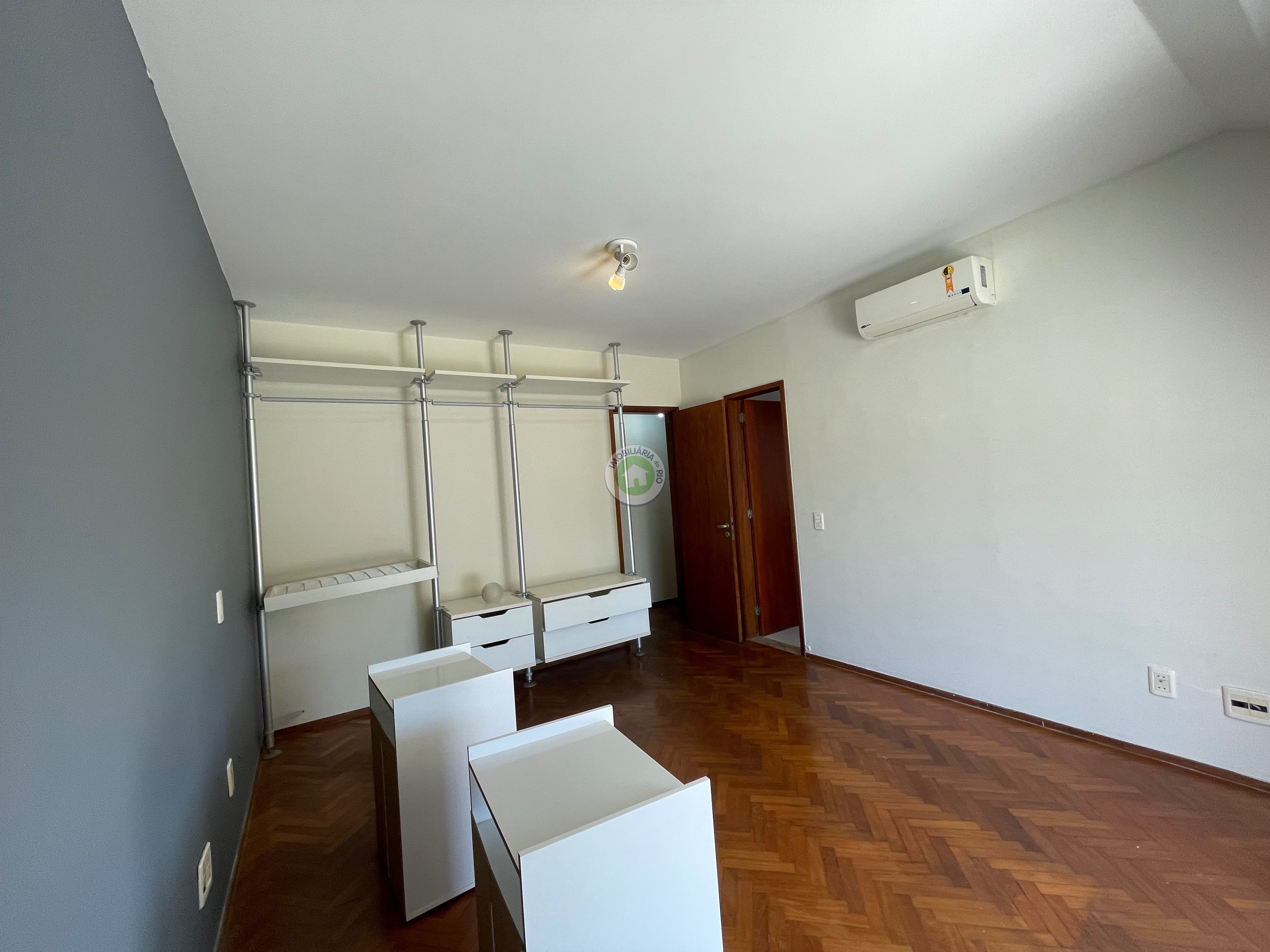 Cobertura à venda com 4 quartos, 392m² - Foto 24