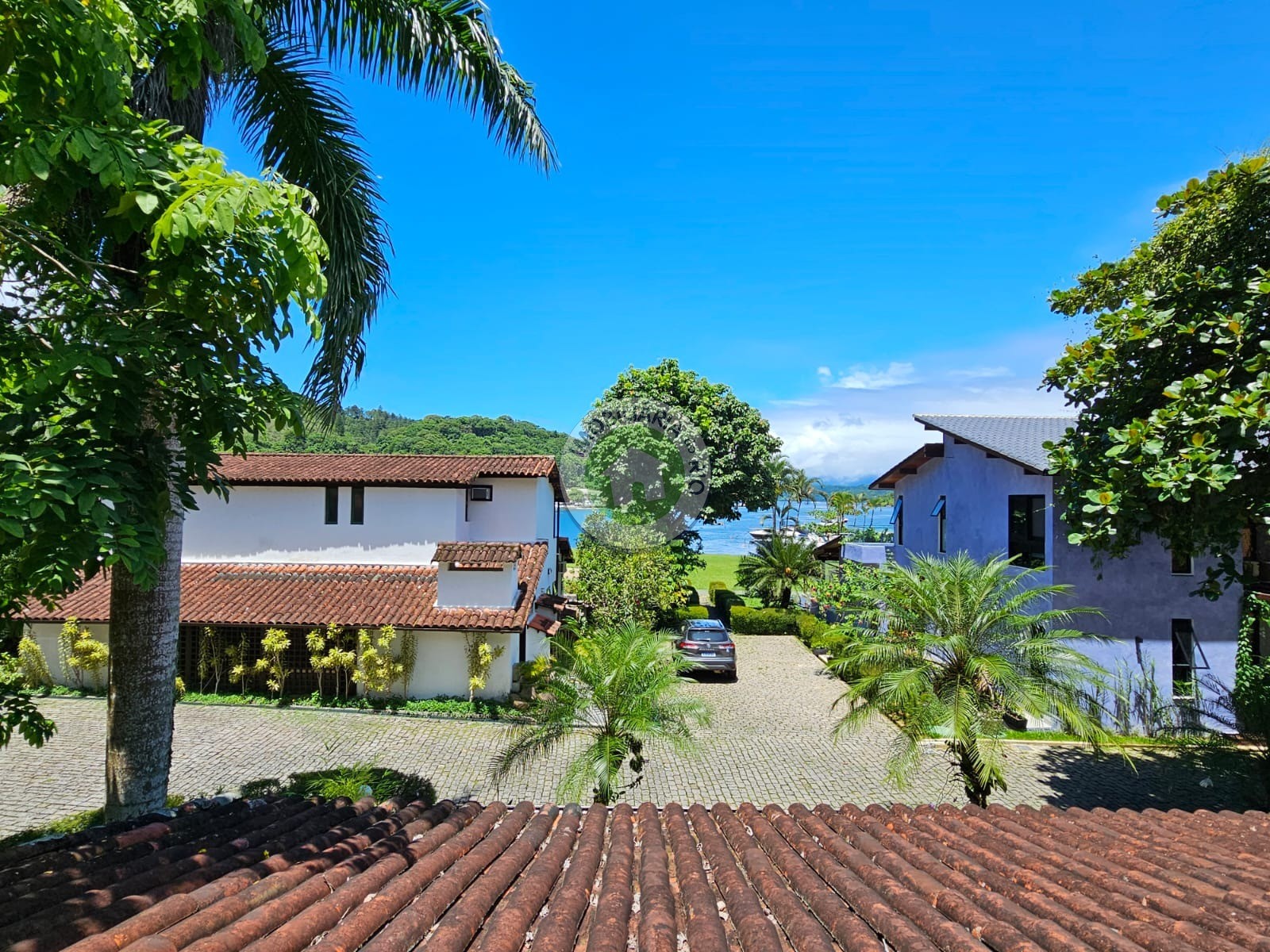 Casa à venda com 5 quartos, 300m² - Foto 26