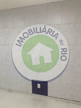 Loja-Salão, 100 m² - Foto 30