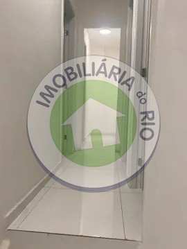 Loja-Salão, 100 m² - Foto 13