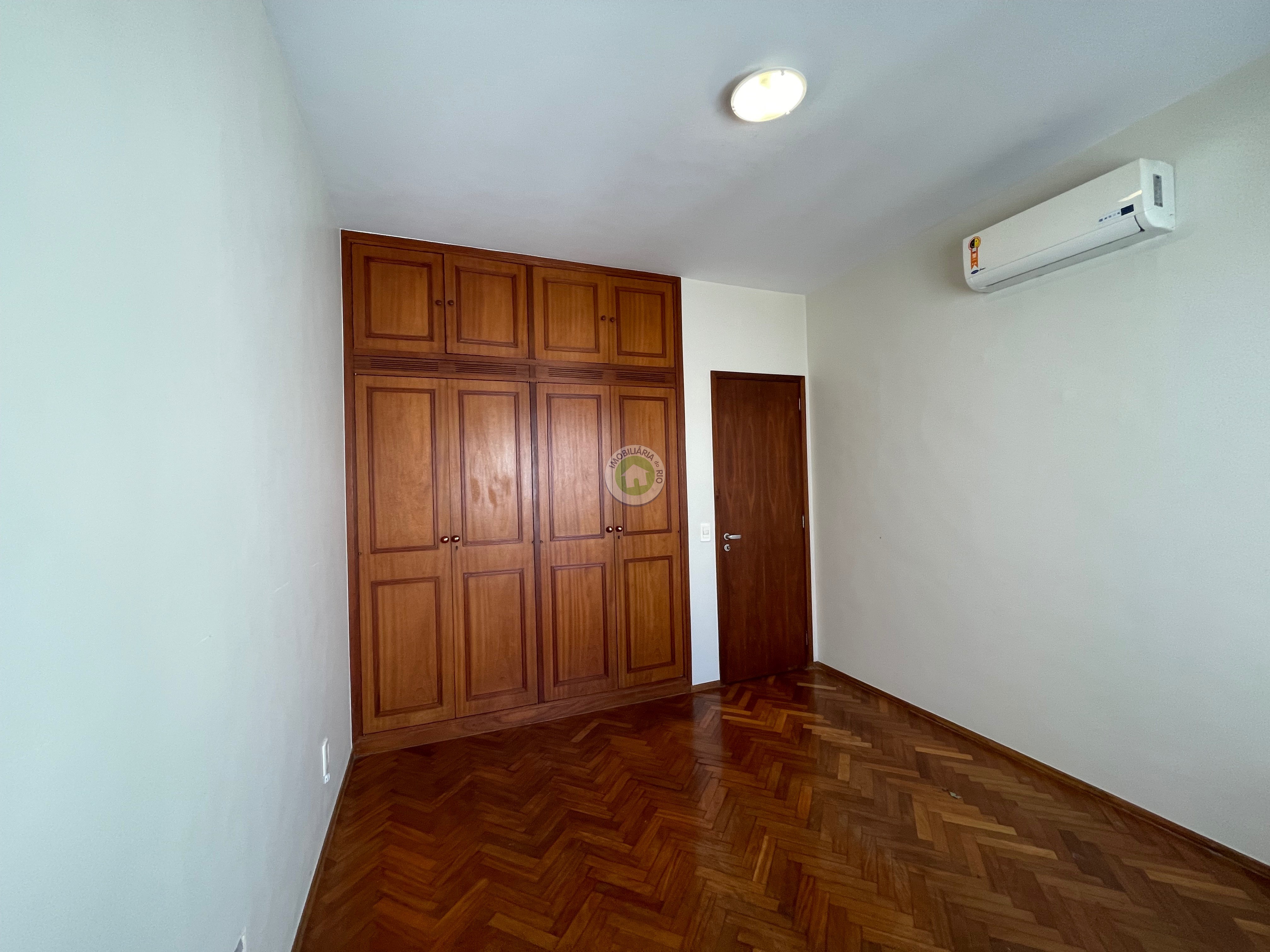 Cobertura à venda com 4 quartos, 392m² - Foto 27