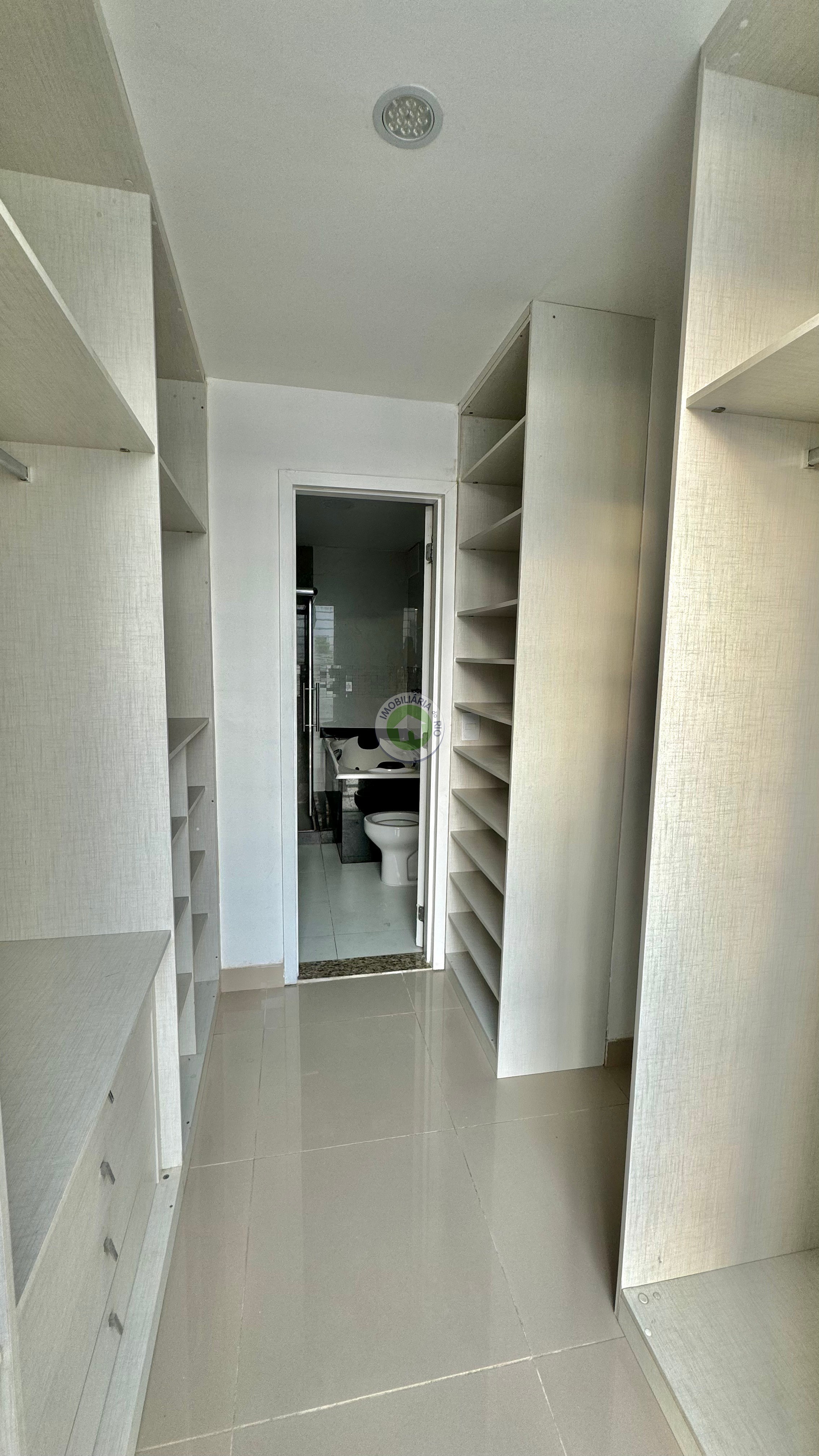 Cobertura à venda com 3 quartos, 171m² - Foto 46