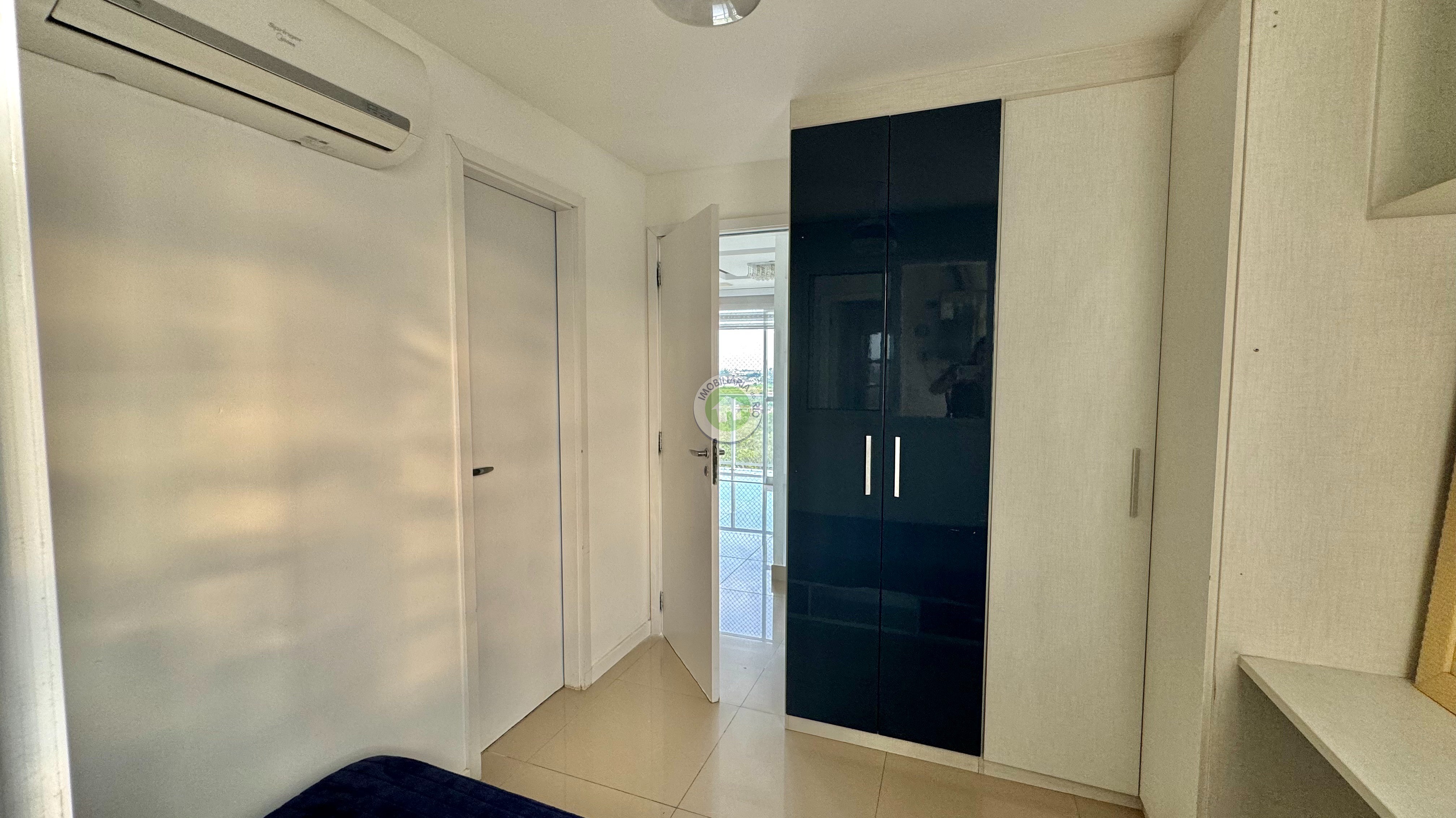 Cobertura à venda com 3 quartos, 171m² - Foto 16