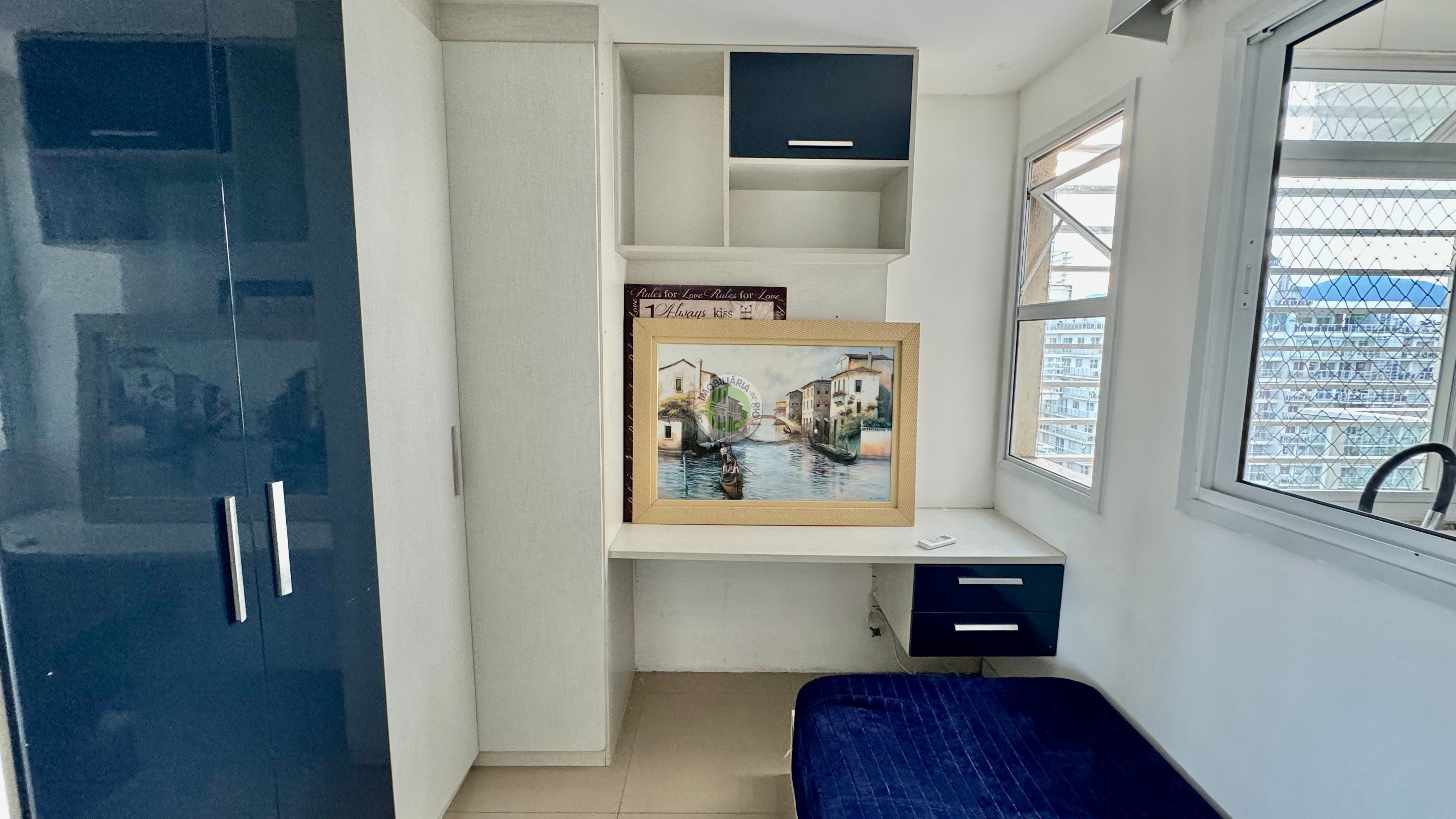 Cobertura à venda com 3 quartos, 171m² - Foto 14