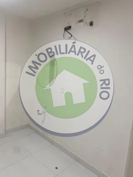 Loja-Salão, 100 m² - Foto 34