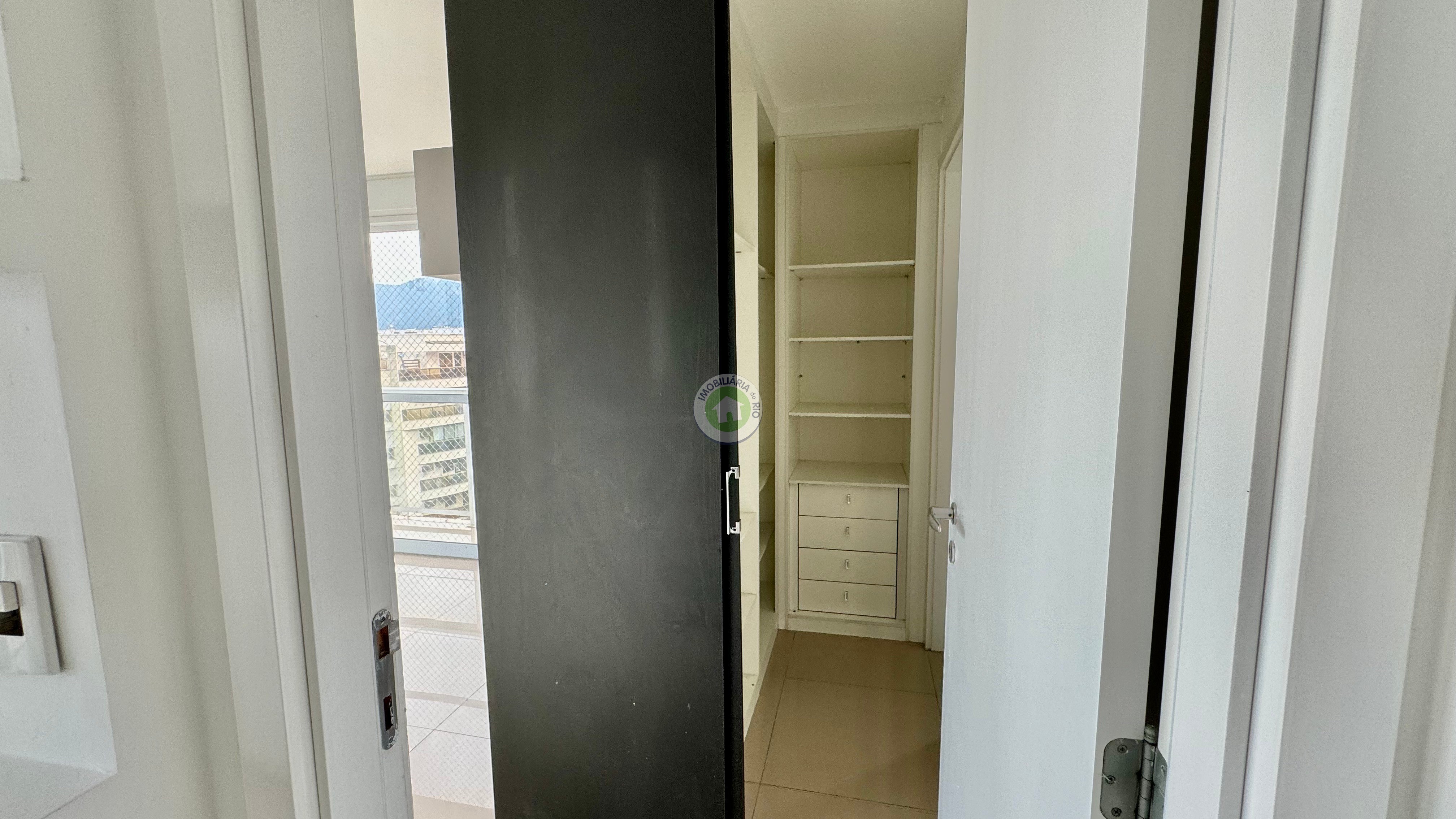 Cobertura à venda com 3 quartos, 171m² - Foto 20