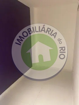 Loja-Salão, 100 m² - Foto 26