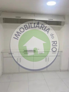 Loja-Salão, 100 m² - Foto 33
