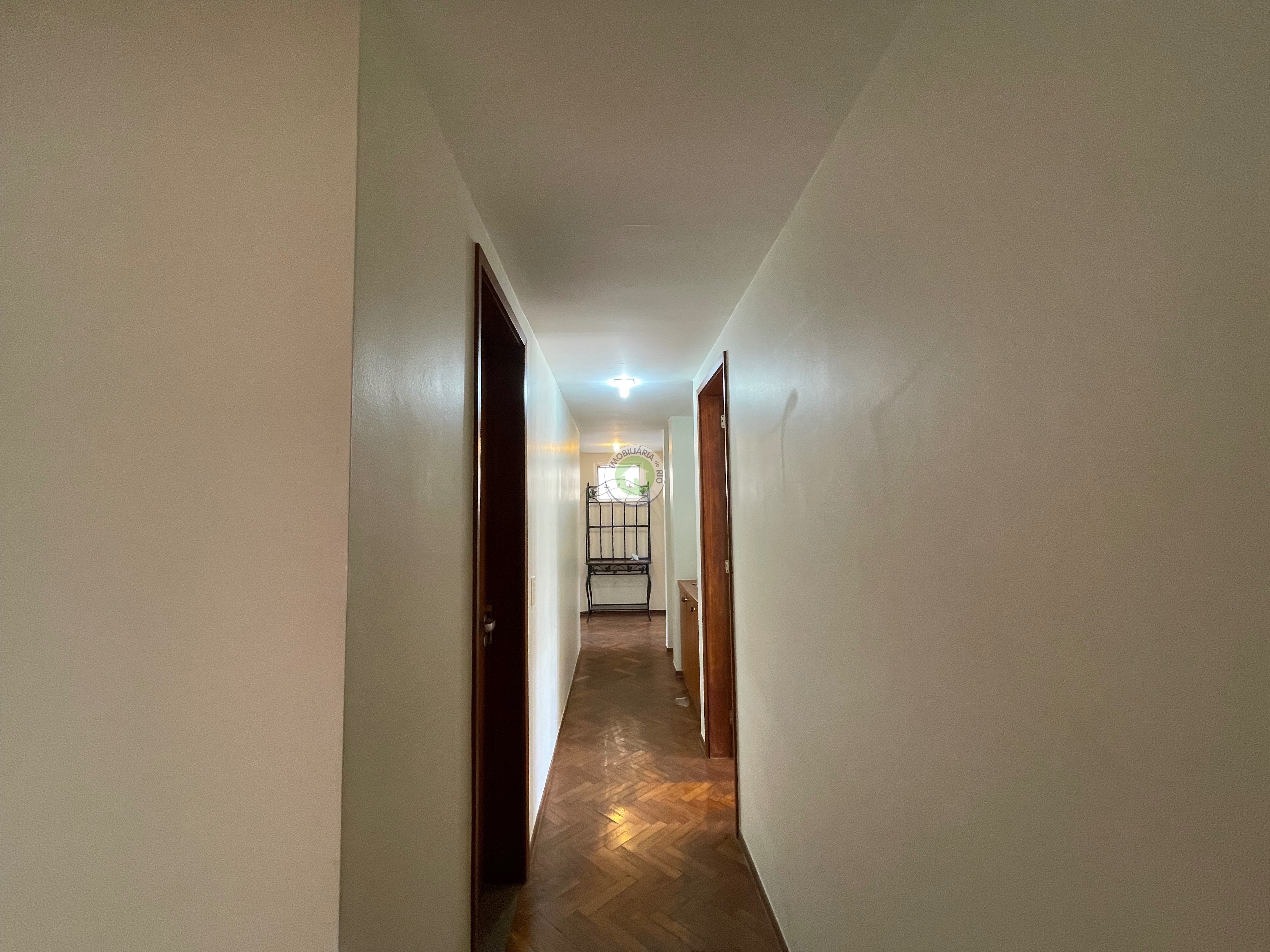 Cobertura à venda com 4 quartos, 392m² - Foto 19