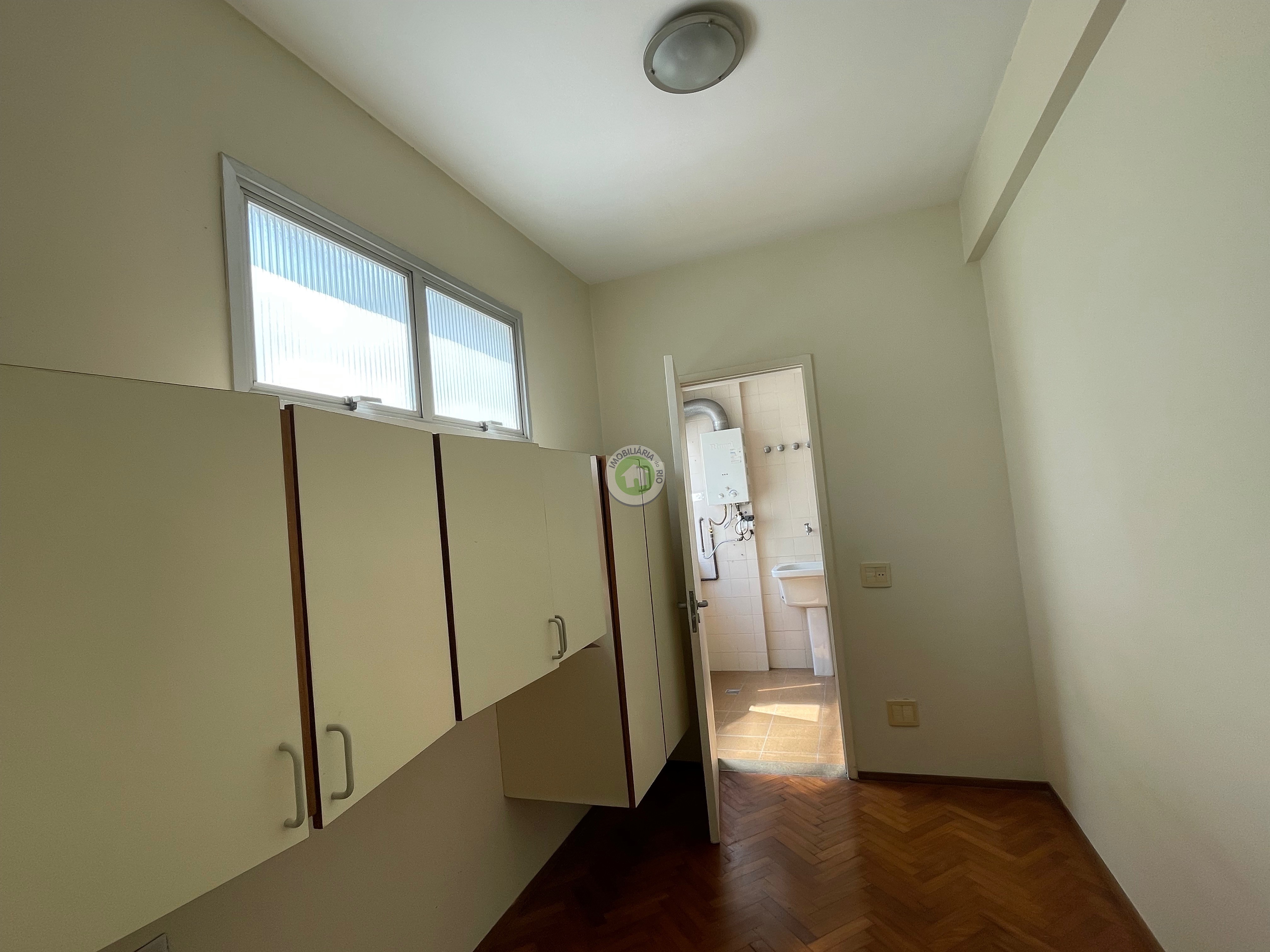 Cobertura à venda com 4 quartos, 392m² - Foto 43