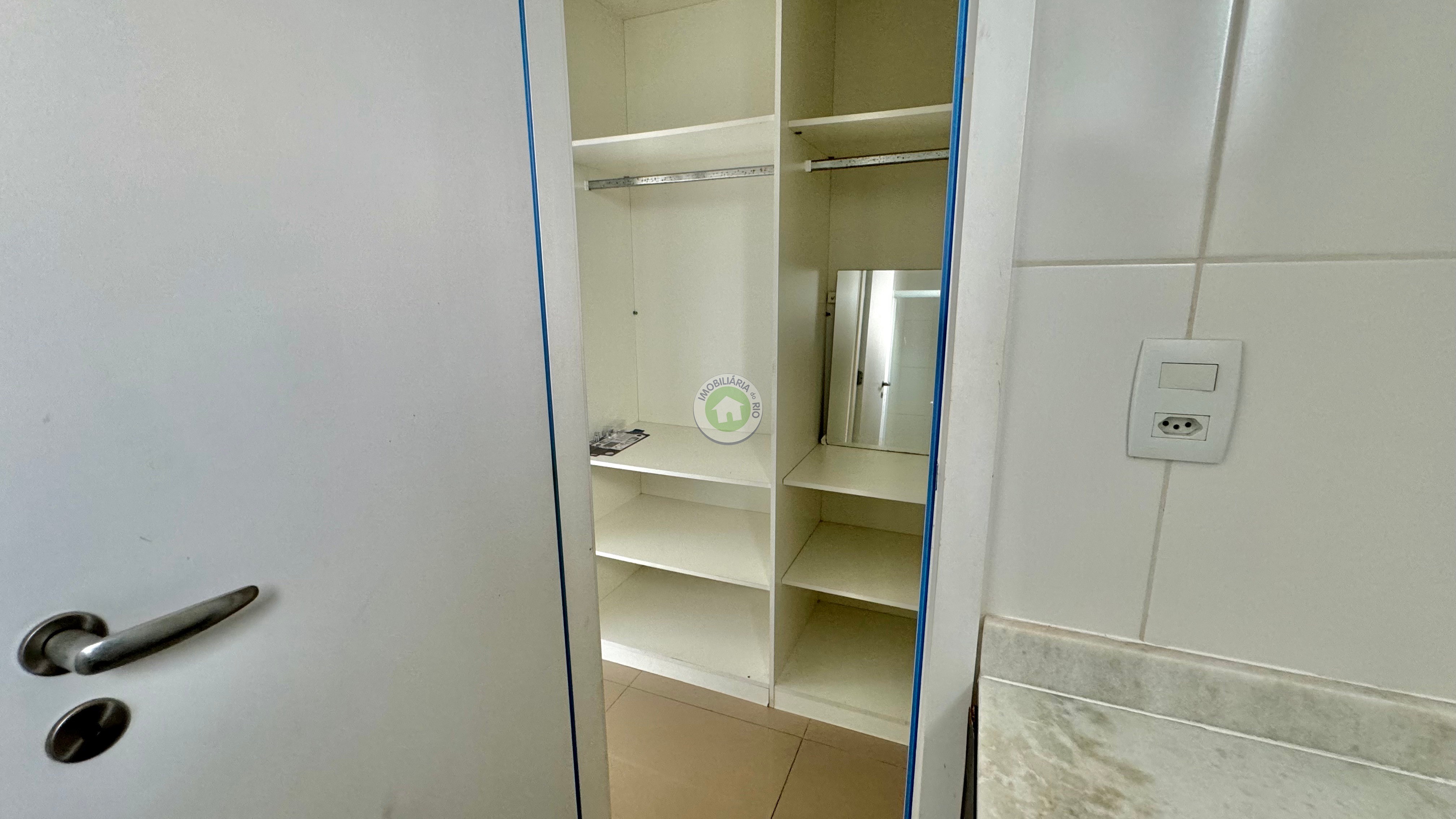 Cobertura à venda com 3 quartos, 171m² - Foto 24