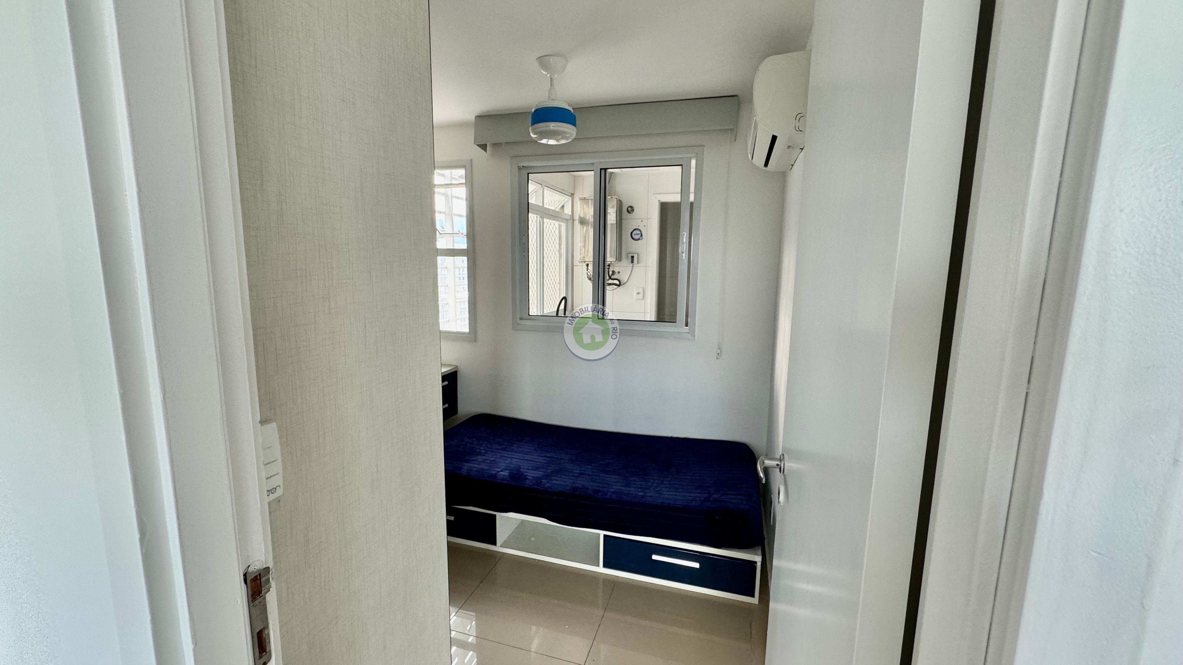 Cobertura à venda com 3 quartos, 171m² - Foto 12