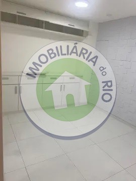 Loja-Salão, 100 m² - Foto 29