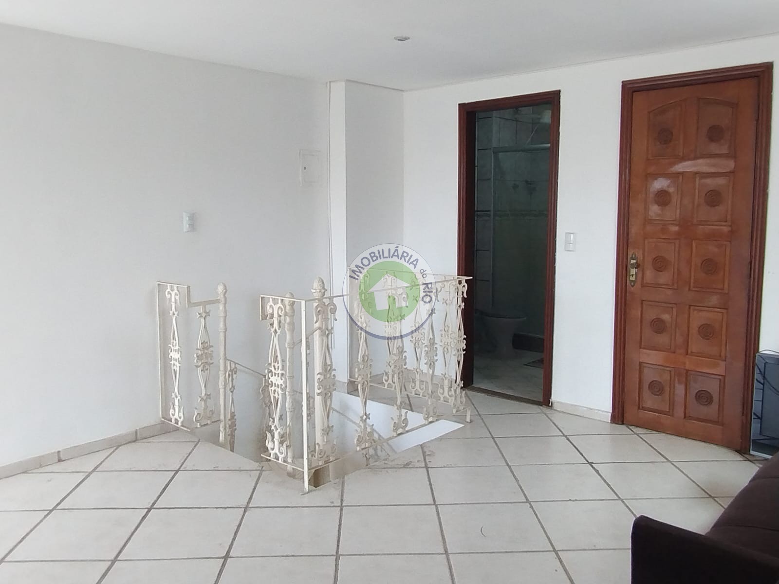 Cobertura à venda com 4 quartos, 246m² - Foto 31