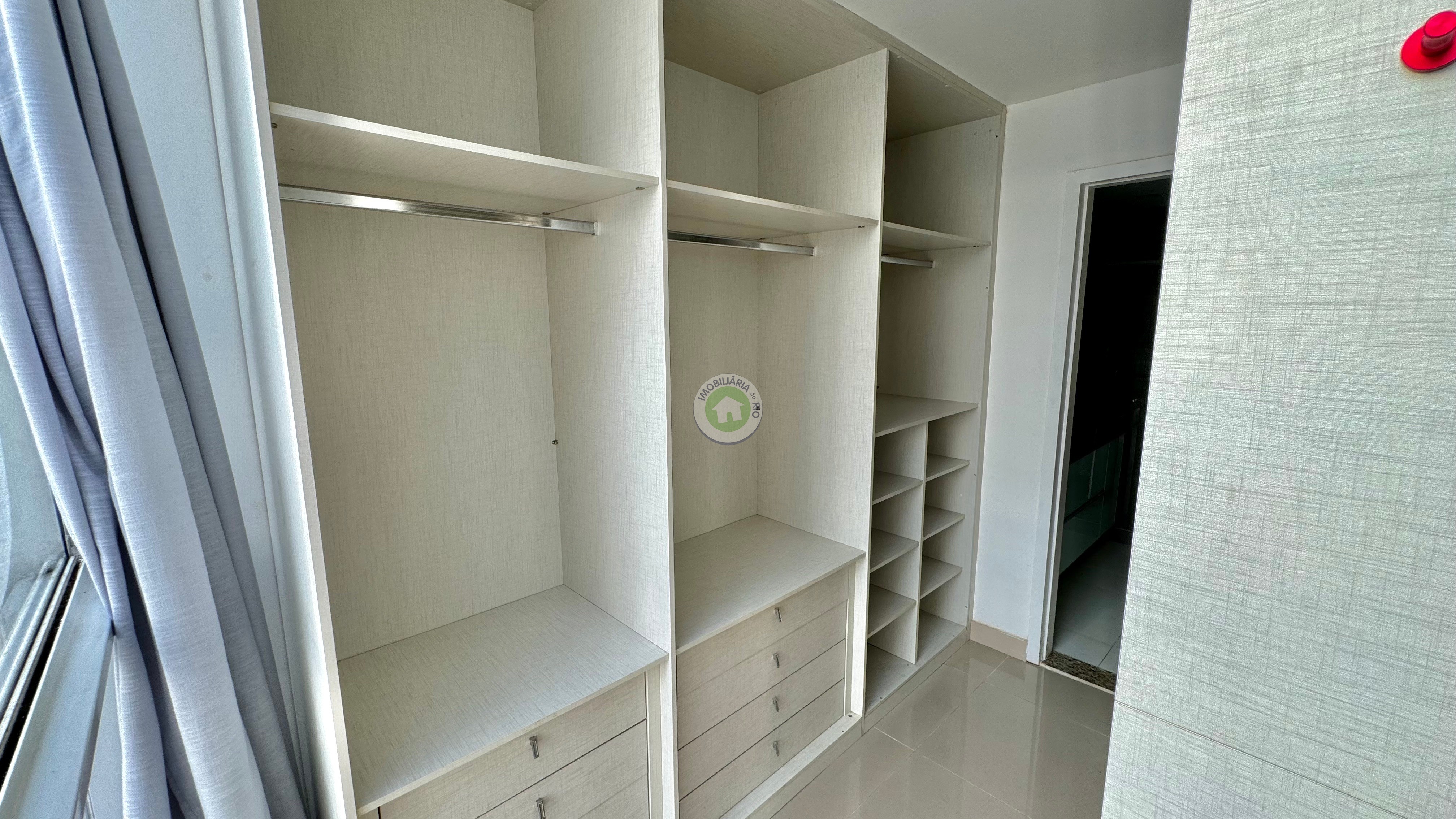 Cobertura à venda com 3 quartos, 171m² - Foto 44