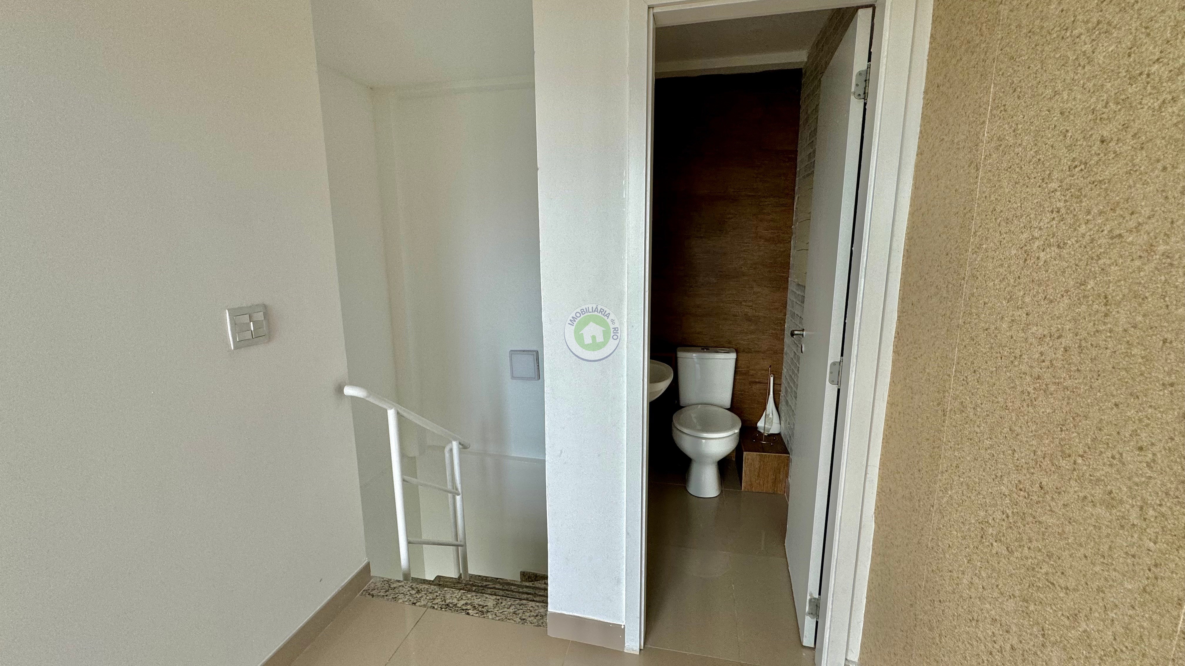 Cobertura à venda com 3 quartos, 171m² - Foto 38