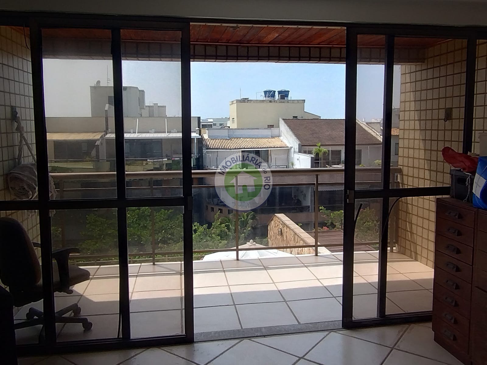 Cobertura à venda com 4 quartos, 246m² - Foto 35