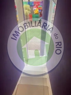 Loja-Salão, 100 m² - Foto 11