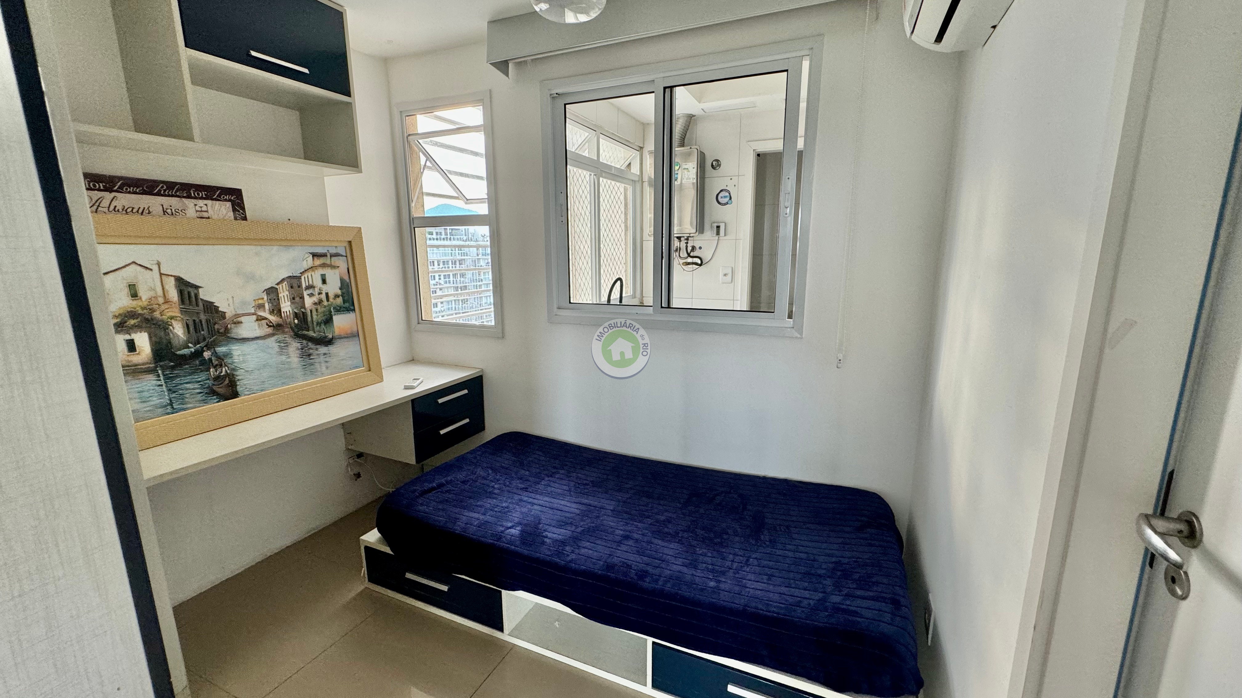 Cobertura à venda com 3 quartos, 171m² - Foto 13