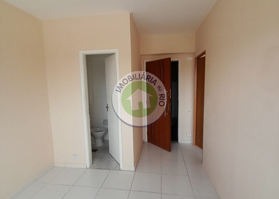 Conjunto Comercial-Sala à venda, 30m² - Foto 2