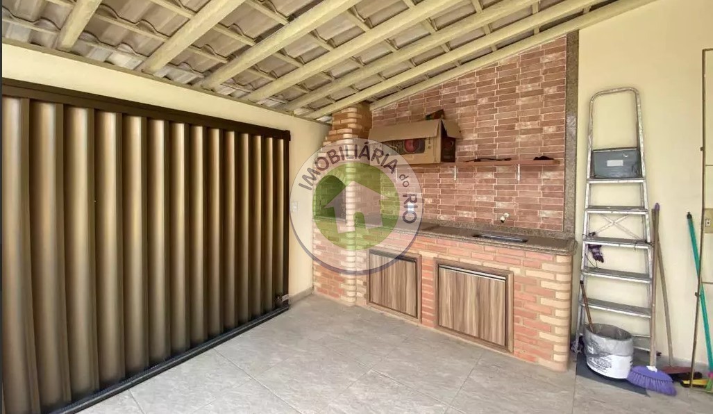 Casa à venda com 2 quartos, 250m² - Foto 6