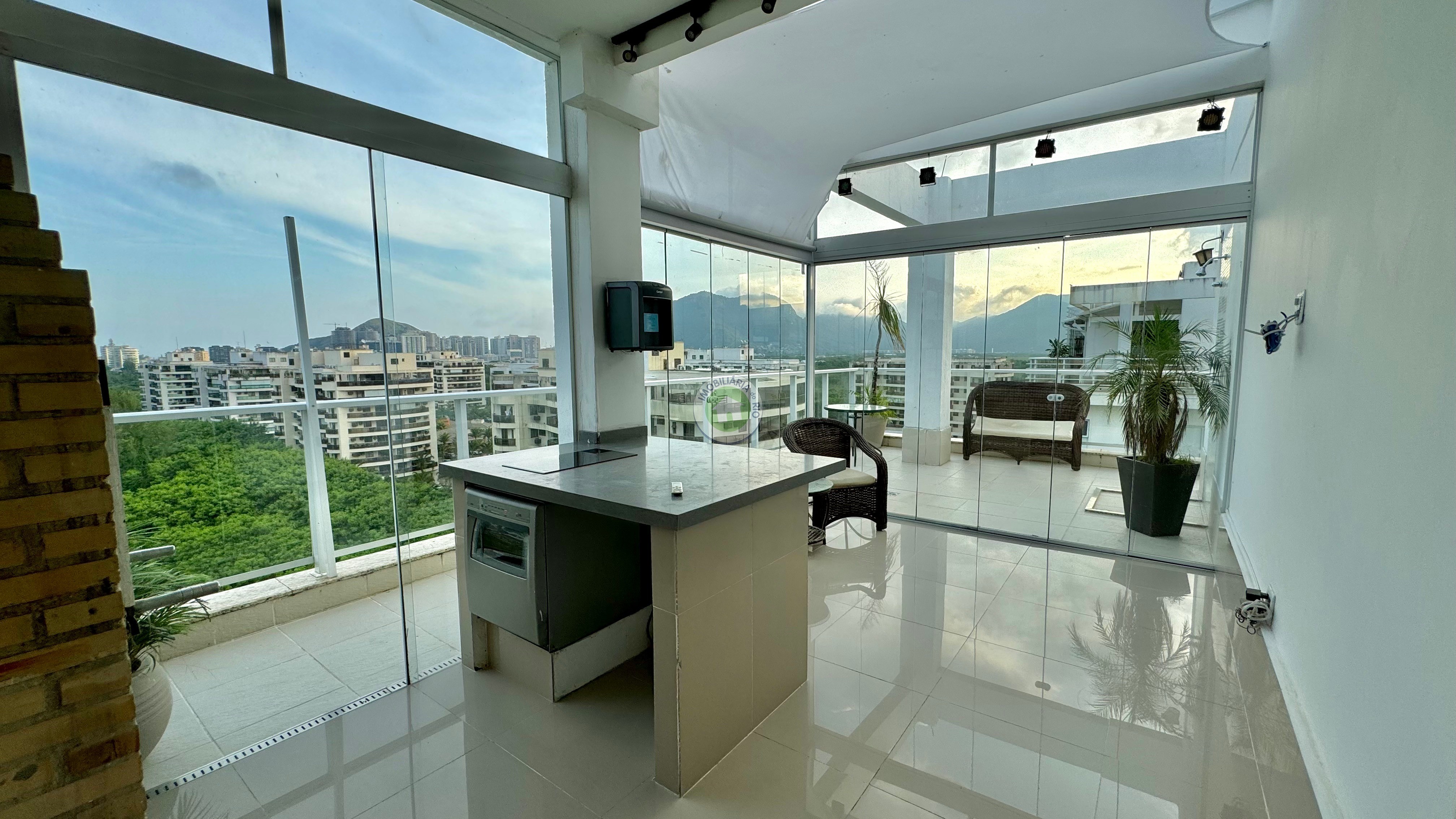 Cobertura à venda com 3 quartos, 171m² - Foto 54