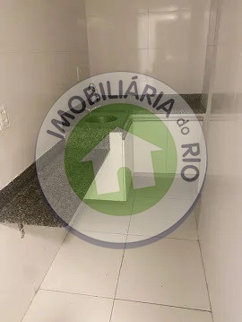 Loja-Salão, 100 m² - Foto 15