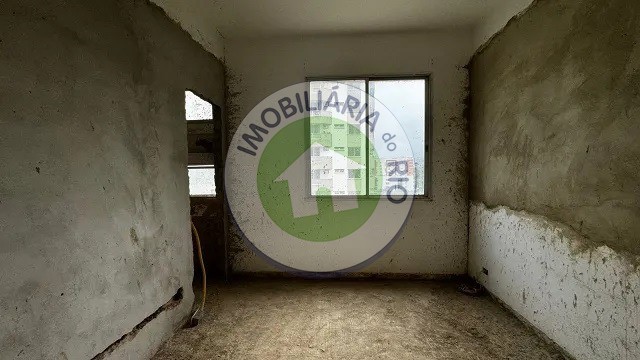 Apartamento à venda com 2 quartos, 60m² - Foto 11