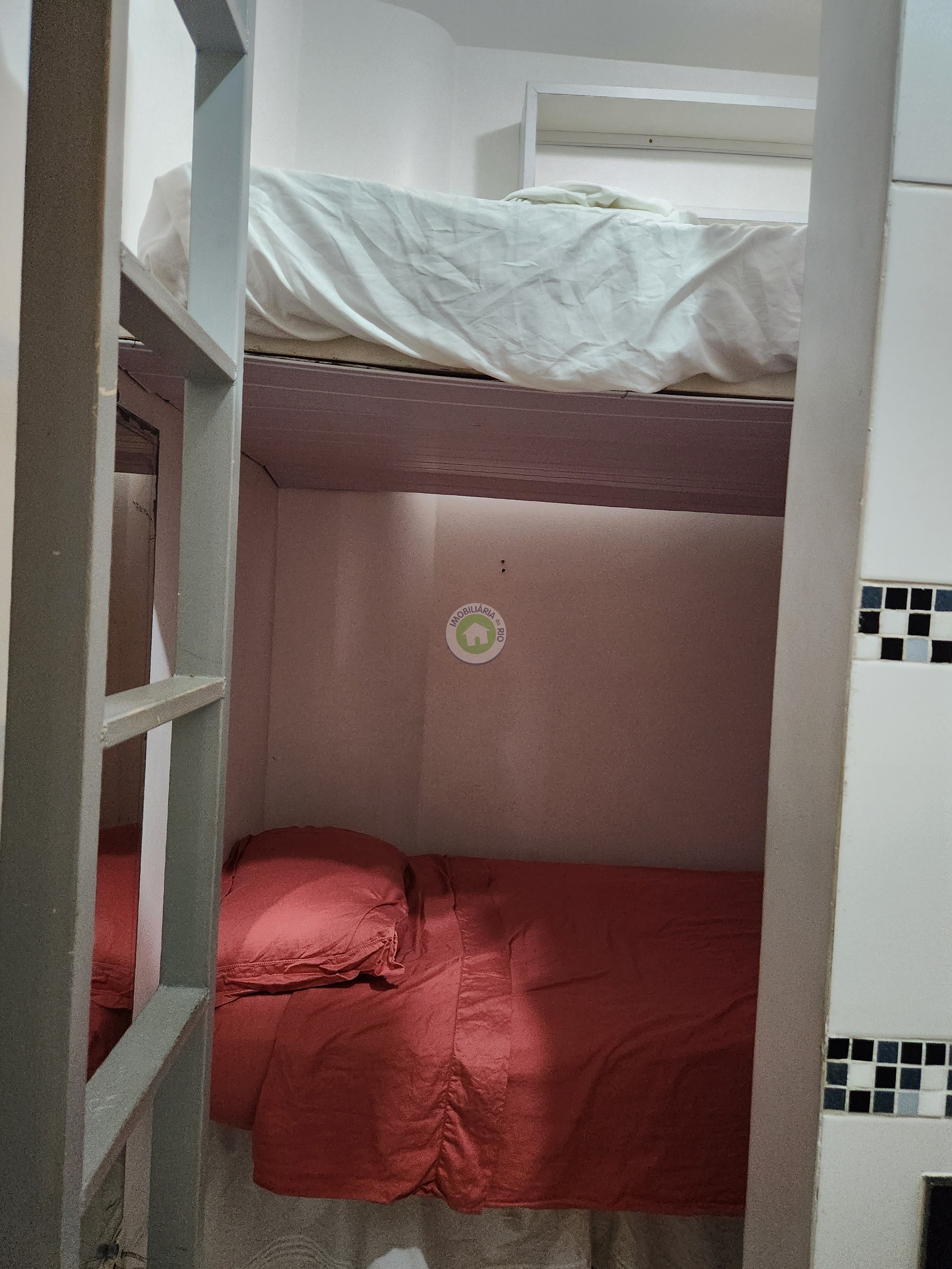 Apartamento à venda com 3 quartos, 67m² - Foto 20