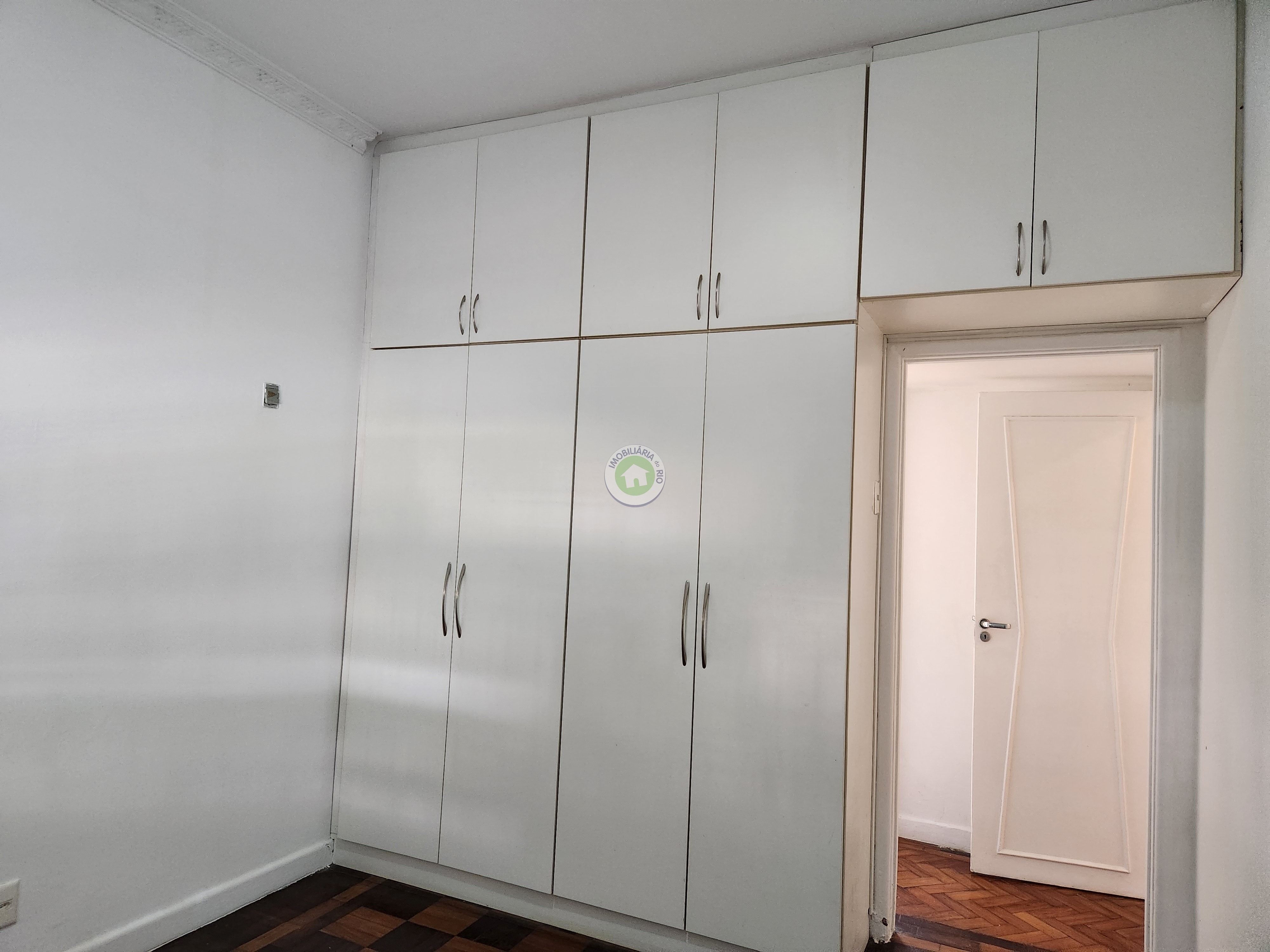 Apartamento à venda com 3 quartos, 110m² - Foto 16