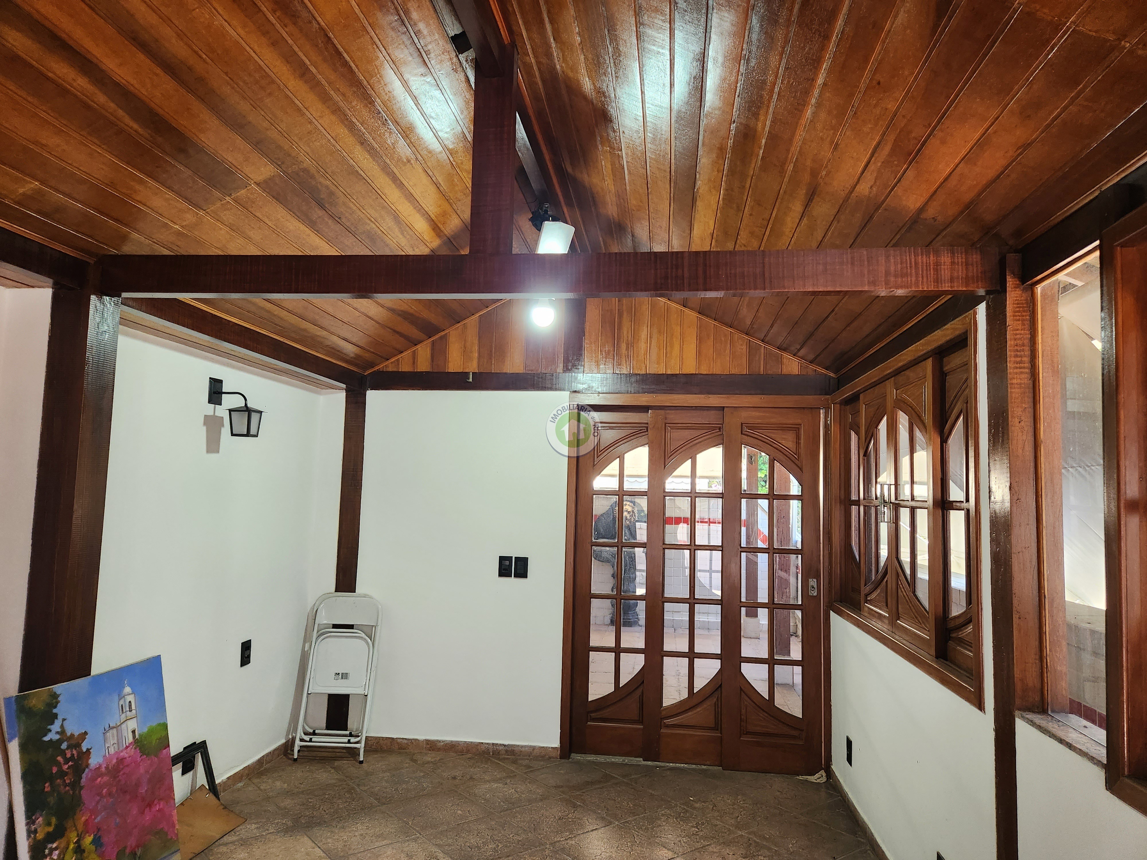 Cobertura à venda com 3 quartos, 169m² - Foto 32