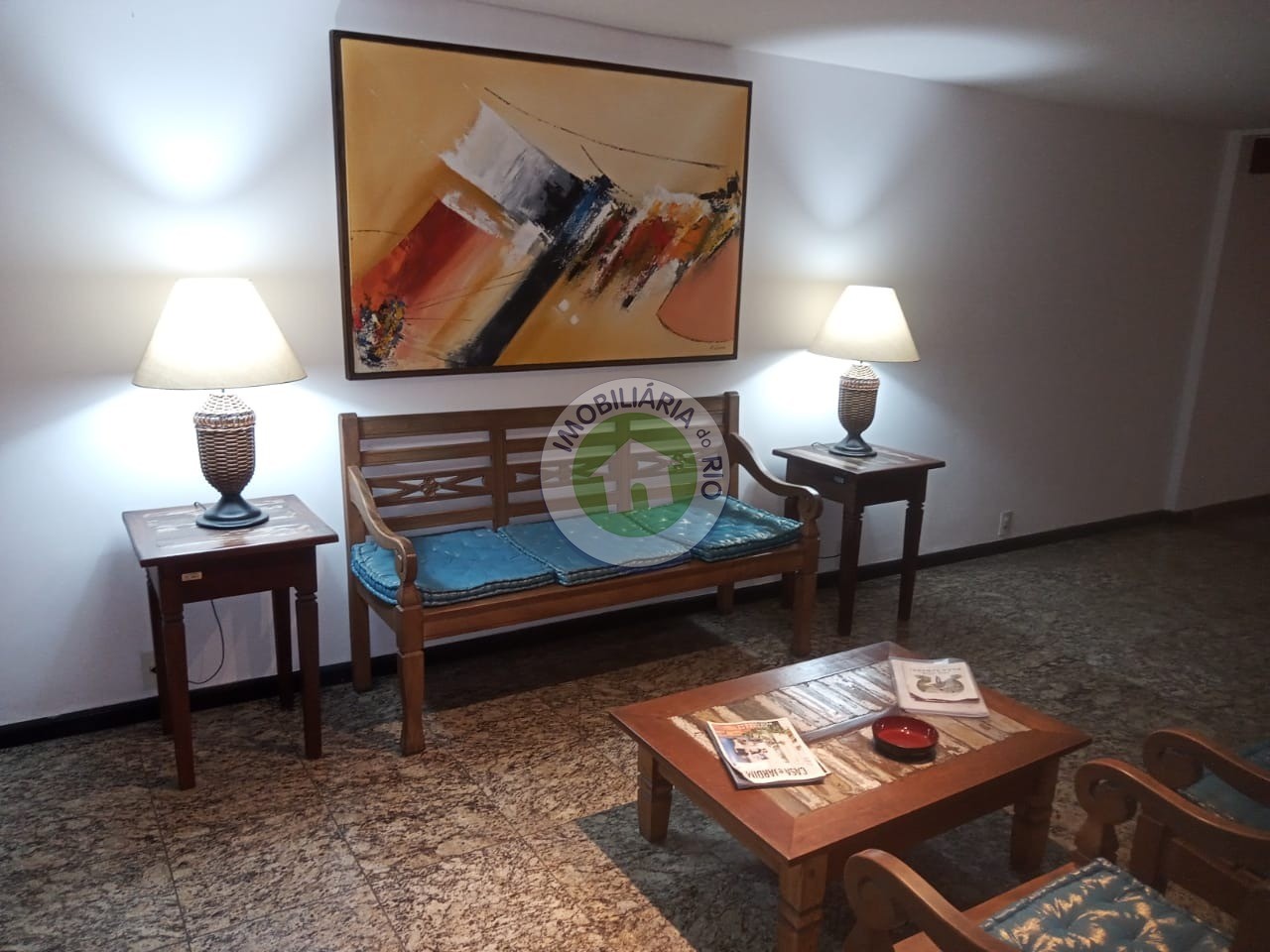 Apartamento à venda com 2 quartos, 83m² - Foto 56