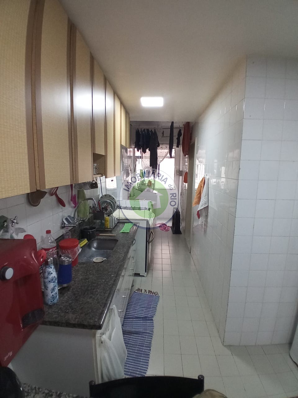 Apartamento à venda com 3 quartos, 79m² - Foto 30