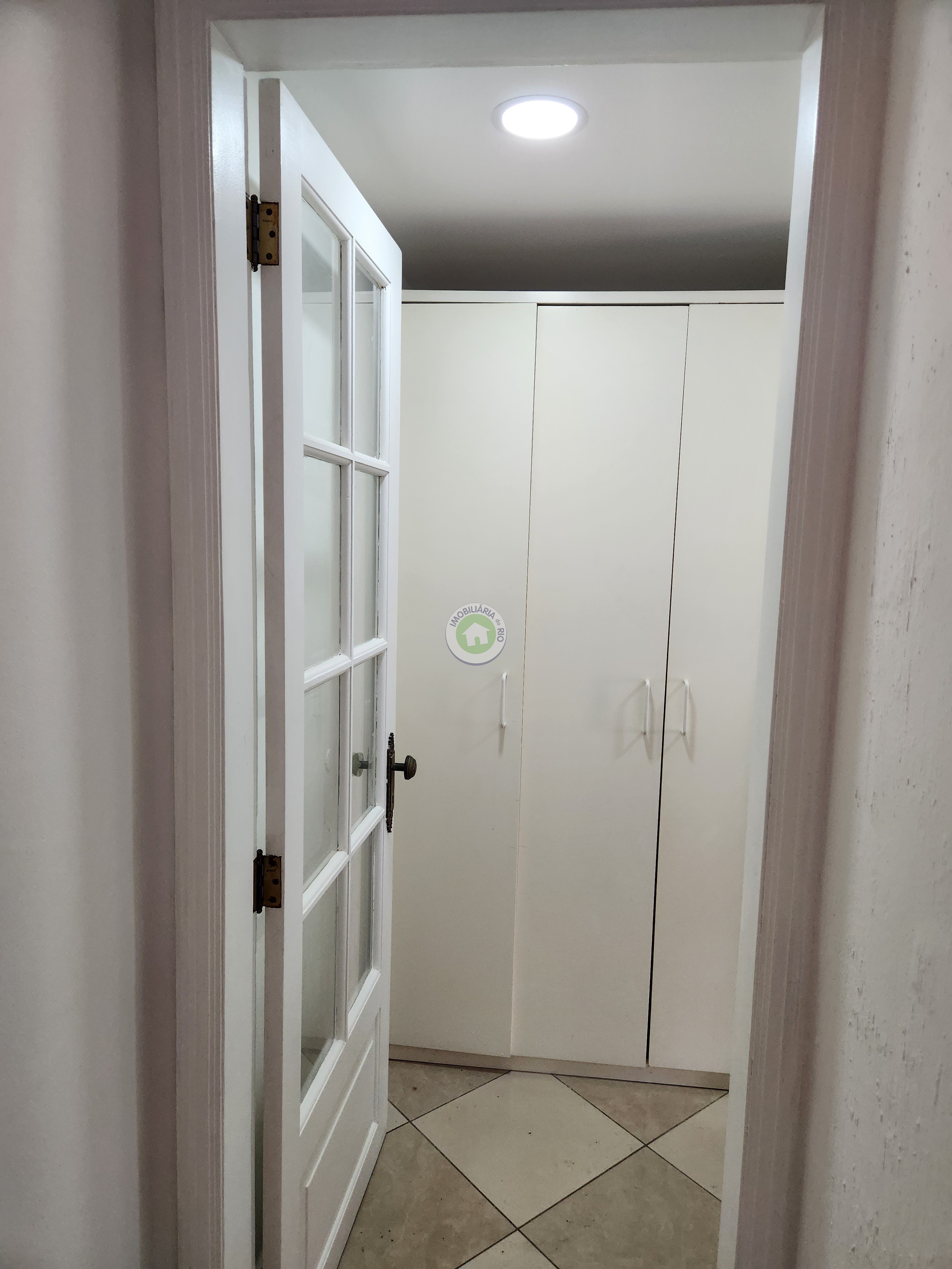 Cobertura à venda com 3 quartos, 169m² - Foto 8