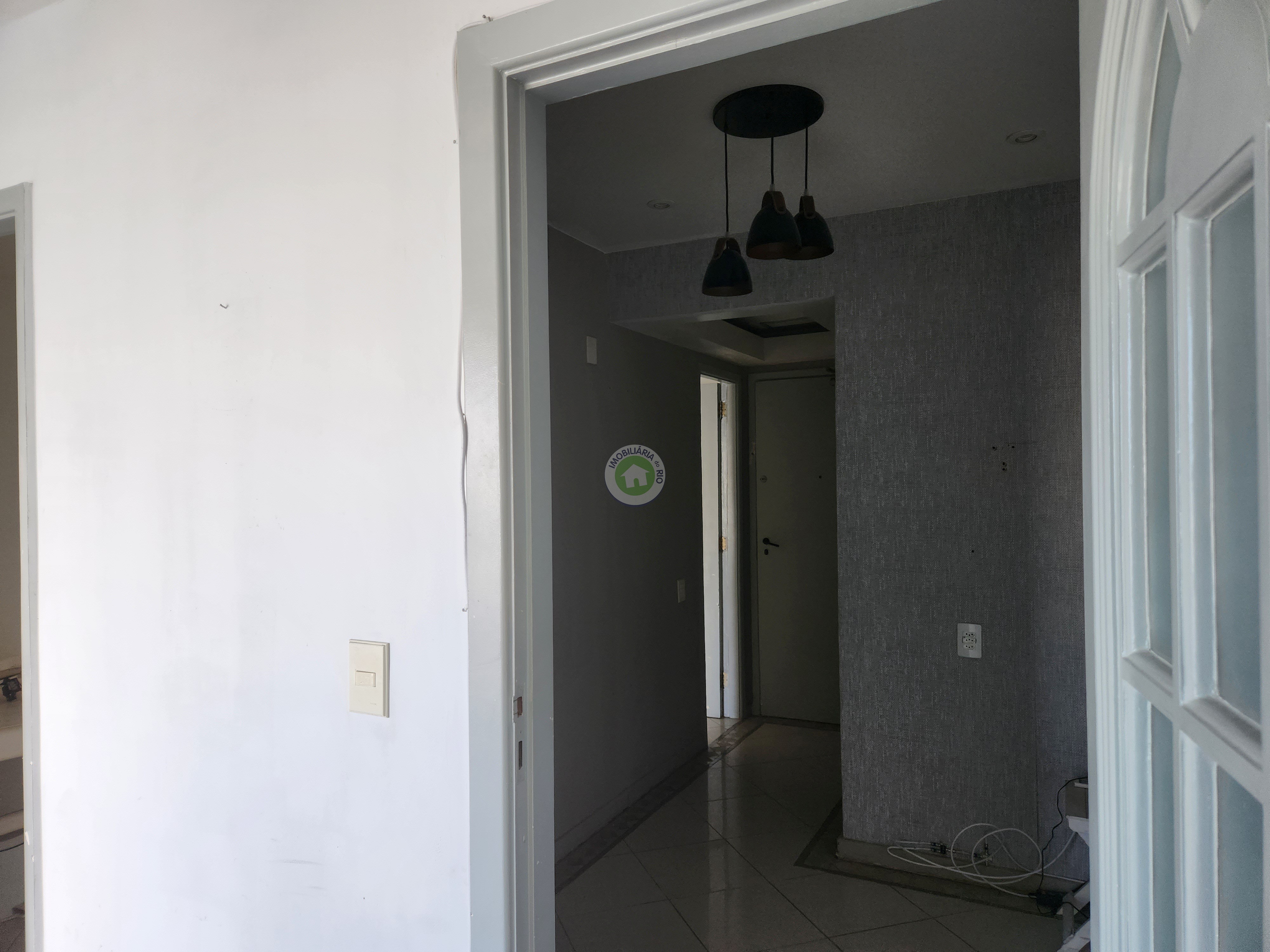 Conjunto Comercial-Sala à venda e aluguel, 30m² - Foto 14