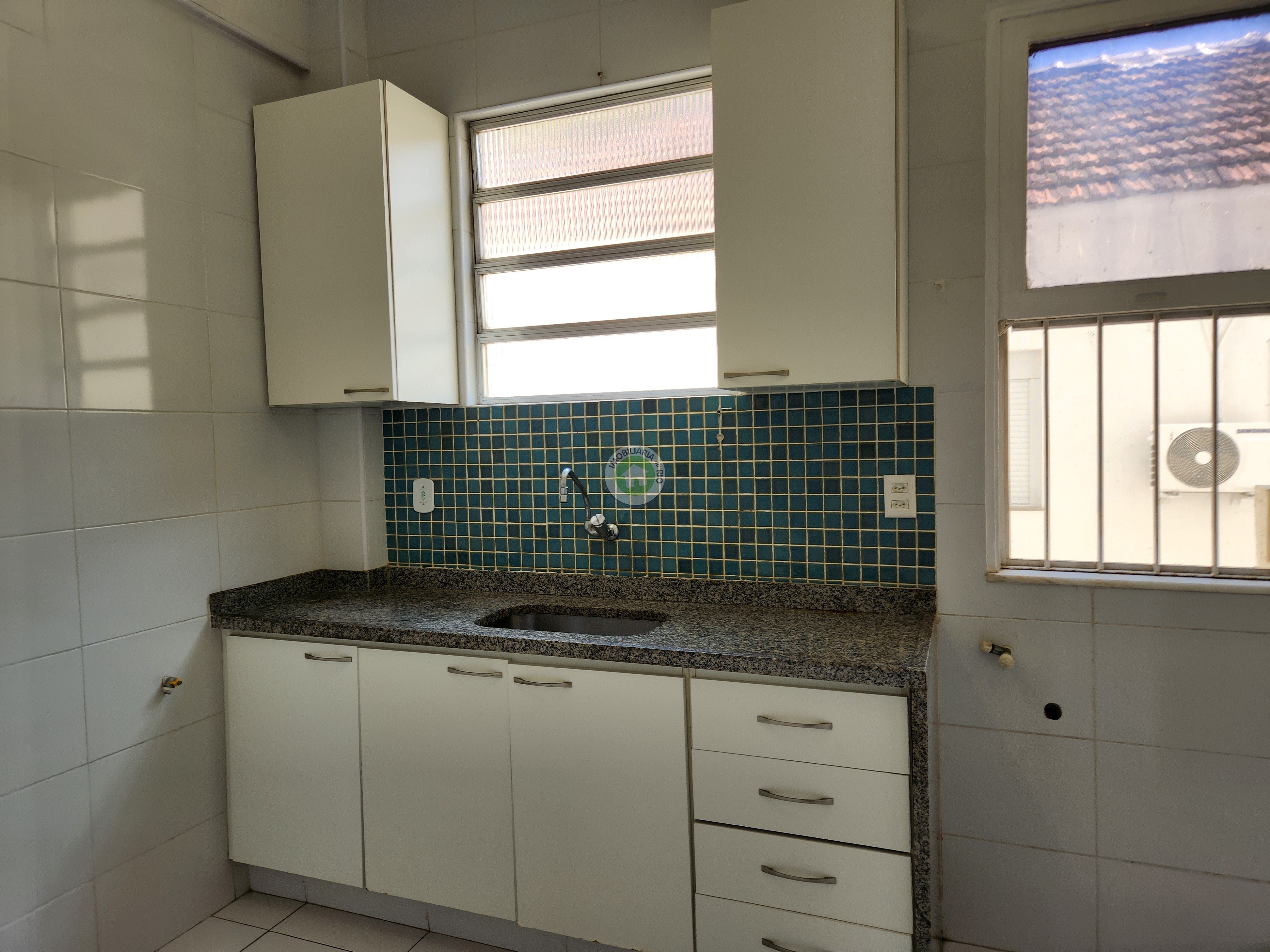 Apartamento à venda com 3 quartos, 110m² - Foto 20