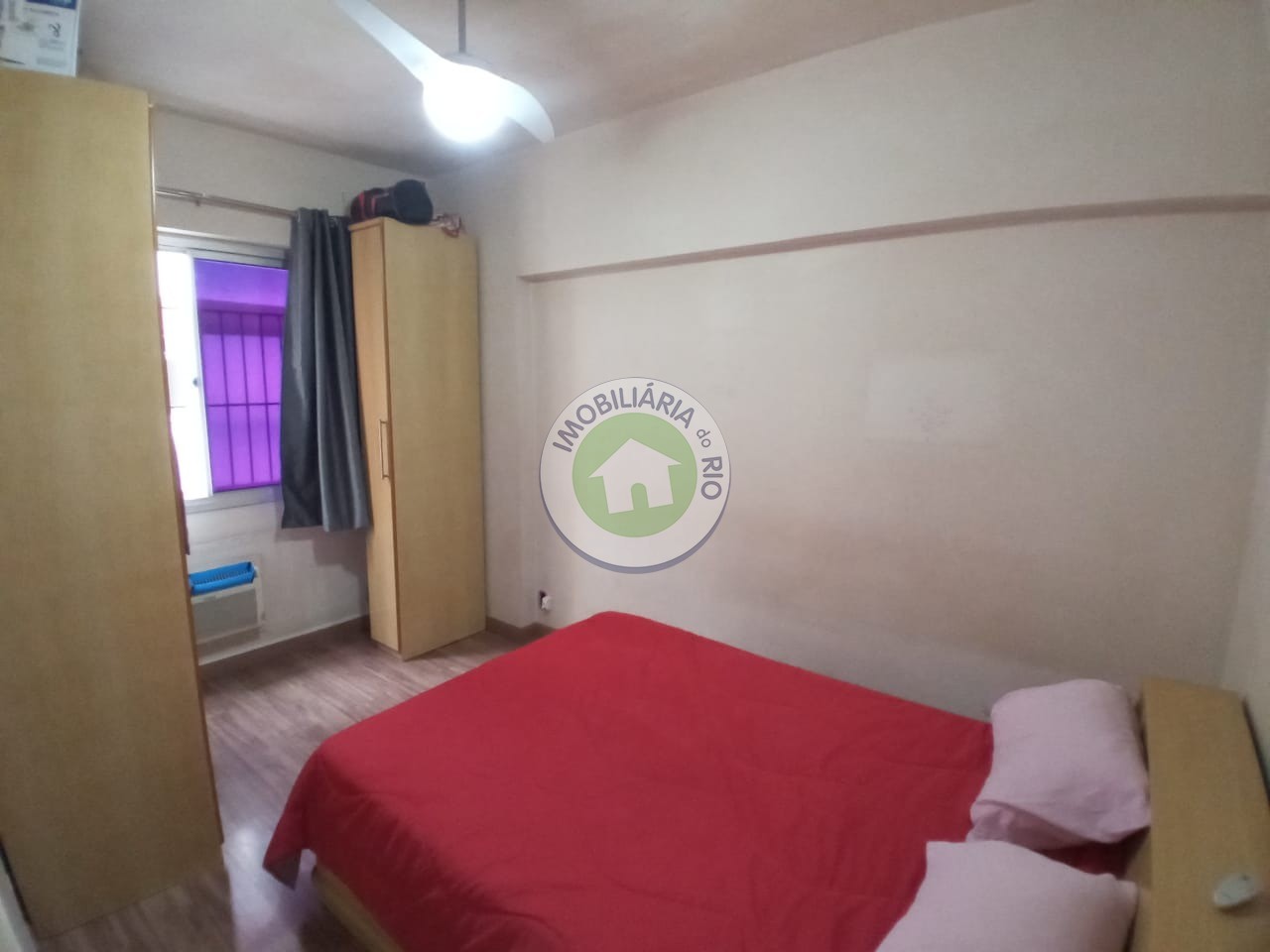 Apartamento à venda com 3 quartos, 79m² - Foto 16