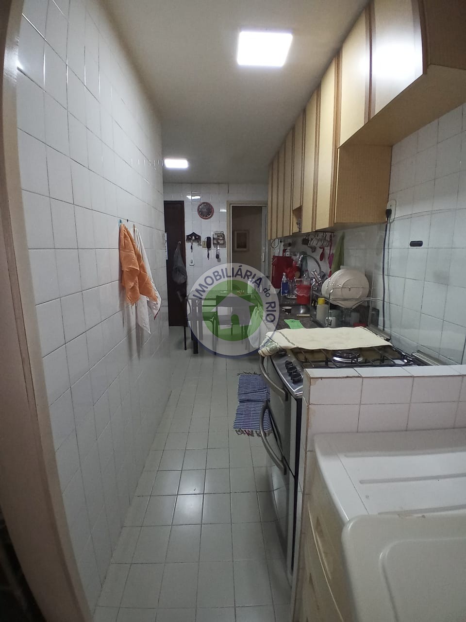 Apartamento à venda com 3 quartos, 79m² - Foto 31