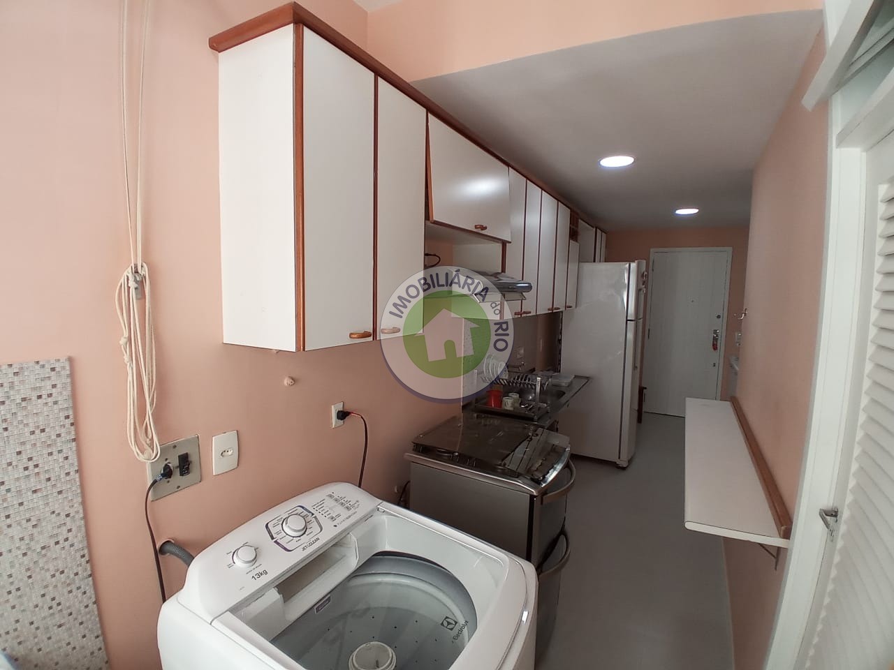 Apartamento à venda com 2 quartos, 83m² - Foto 36