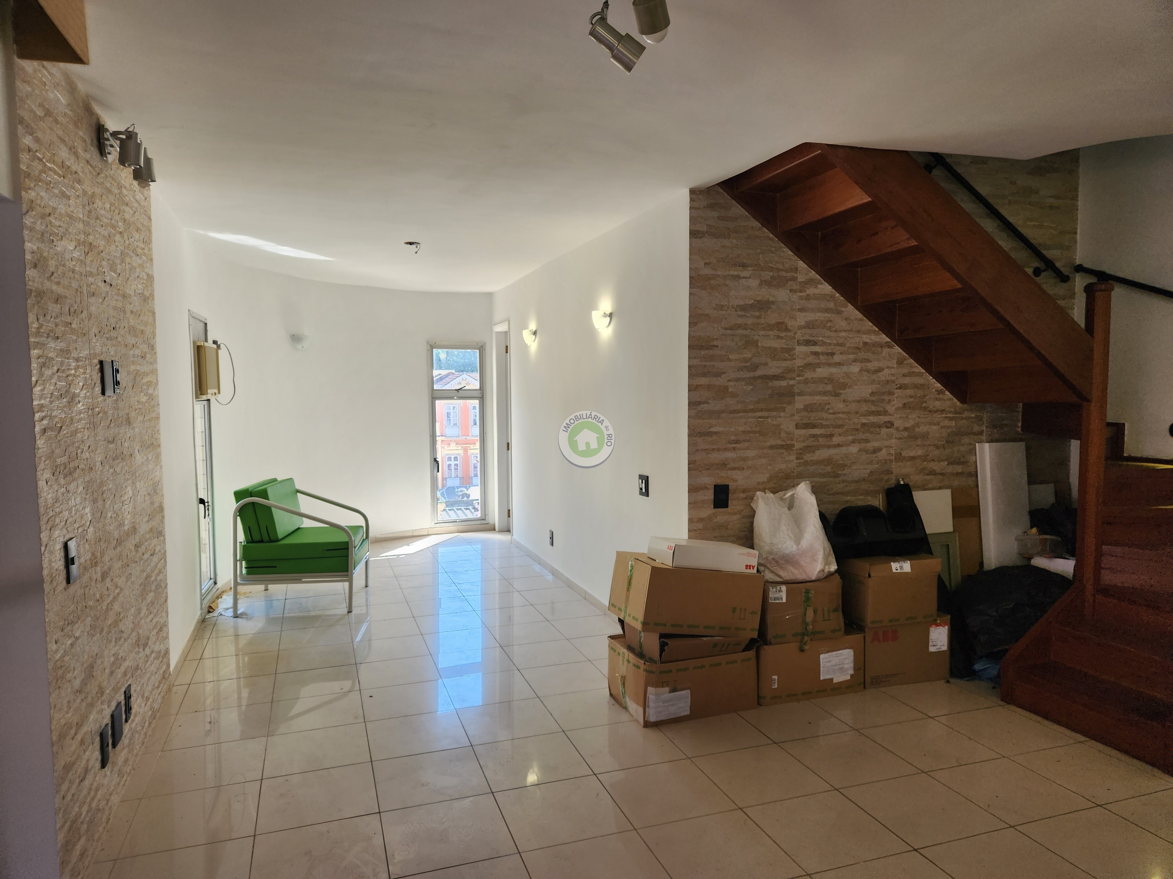 Cobertura à venda com 3 quartos, 169m² - Foto 3