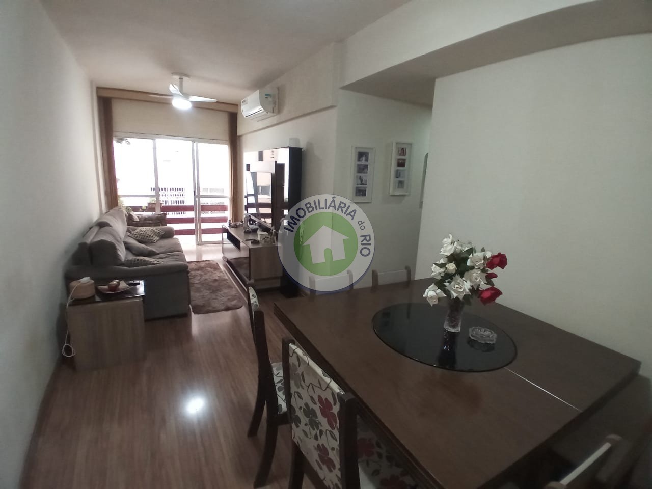 Apartamento à venda com 3 quartos, 79m² - Foto 6