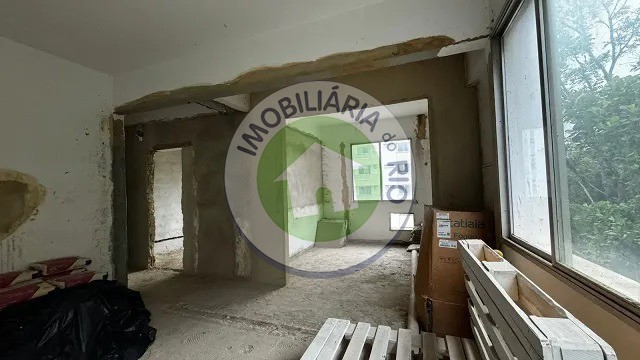 Apartamento à venda com 2 quartos, 60m² - Foto 10